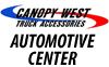 Canopy West Automotive