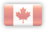 Go to Canadian homepage