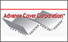 Advance Cover Corporation