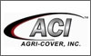 Agri-Cover, Inc