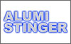 AlumiStinger