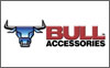 Bull Accessories