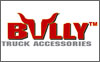 Bully Truck Accessories
