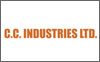 C.C. Industries, Ltd.