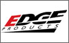 Edge Performance Products