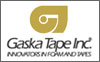 Gaska Tape Inc.
