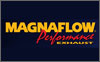 Magnaflow Exhaust Products