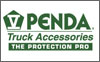 Penda Truck Accessories