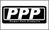 PPP - Power Pull Products