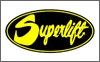 Superlift