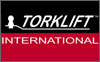 TorkLift International