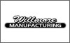 Willmore Manufacturing
