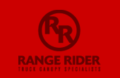 Range Rider - Truck Canopy Specialists